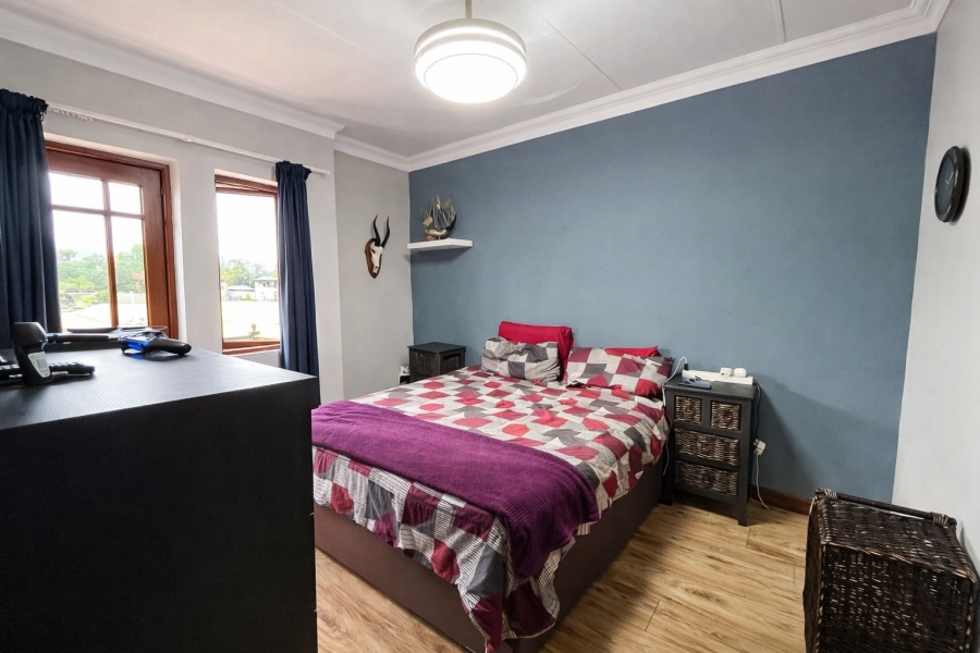 3 Bedroom Property for Sale in Melodie North West